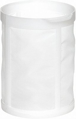 Pre Filtro Para Aspirador 451208-3 - Makita