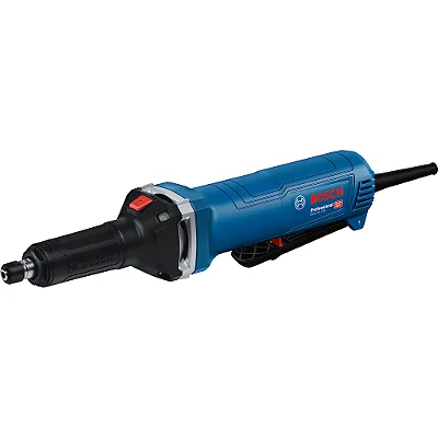 Retifica Reta Ggs 30 Lps 750w 220v - Bosch