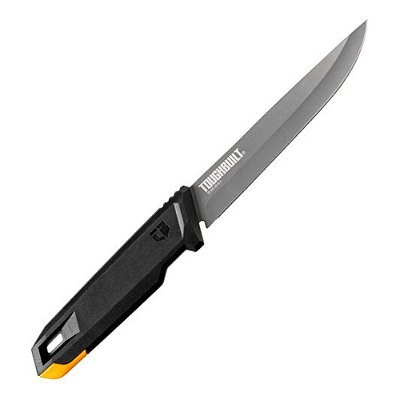Faca Profissional De 6" + Bainha Tb-H4s-40-Ik-2 - Toughbuilt