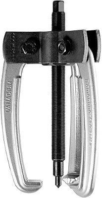 Sacador De Polias 3 Garras 8" - Tramontina Pro