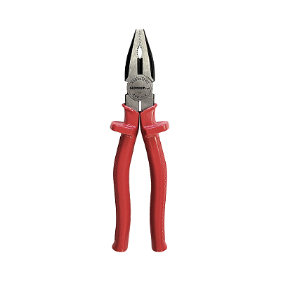 Alicate Universal 8" - Gedore Red R28301200