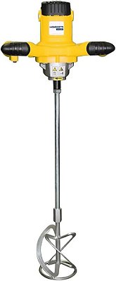 Misturador Eletrico Mel1200 V4 220v 60hz 1.200w - Menegotti