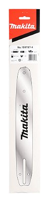 Sabre 350mm Com Ponta Estrela 191t87-4 Uc016g - Makita