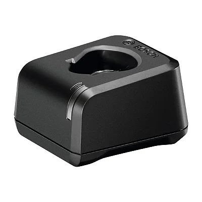 Carregador Bivolt 12v Gal 12v 20 - Bosch