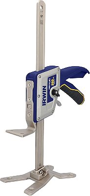 Levantador De Precisão Construção Quick Lift - Irwin