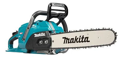 Motosserra A Bateria 40v Uc030gz Sem Carr E Bater Makita