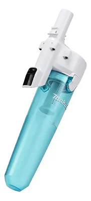 Acessorio Ciclone Aspirador Branco Dcl280 Dcl281 Dcl282