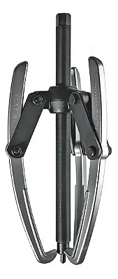 Sacador De Polias 3 Garras 12 Tramontina Pro 44029/012