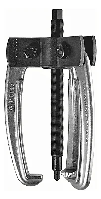 Sacador De Polias 4 Com 3 Garras Tramontina Pro 44029004