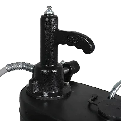 Bomba De Óleo 16l Bremen