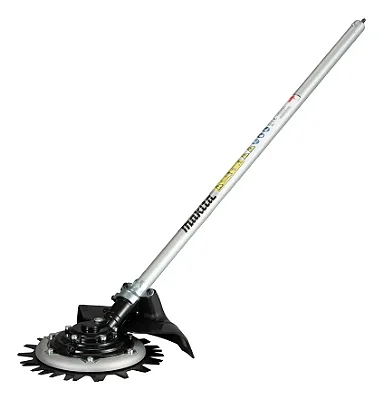 Conjunto De Tesoura Rotativa Em407mp 191m57-1 - Makita