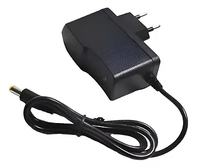 Carregador De Bateria Cbl-12v Lynus