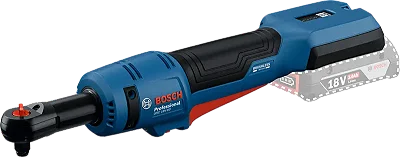 Chave Catraca A Bateria 3/8 Grc 18v-60 - Bosch 18v