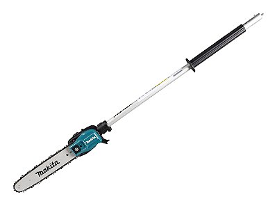 Implemento Motopoda 300mm P/ Ey403mp 191t39-5 - Makita