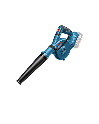 Soprador A Bateria Bosch Gbl 18v-120