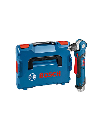 Parafusadeira Gwb 12v-10 - Bosch