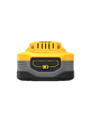Bateria 20v Max Xr 5.0ah Powerstack Dcbp520-b3 - Dewalt