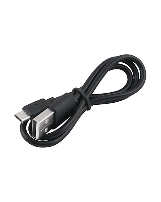 Lanterna Vonder Lrv 100l 80-100 Lúmens Recarregável Lítio