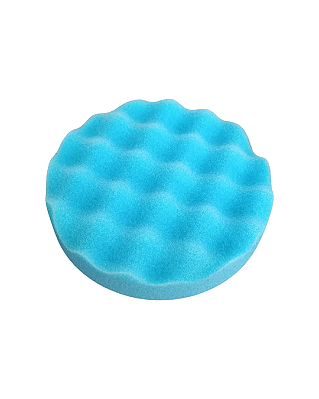 Boina Espuma Waffle 5'' Sigma