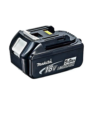 Motosserra Bateria 350mm (14) Duc353z Makita