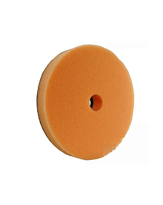 Boina De Espuma 5 - Sigma