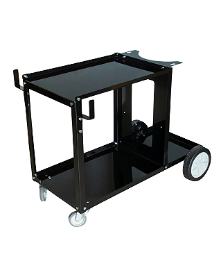 CARRINHO PARA SOLDA CSL-60 - LYNUS