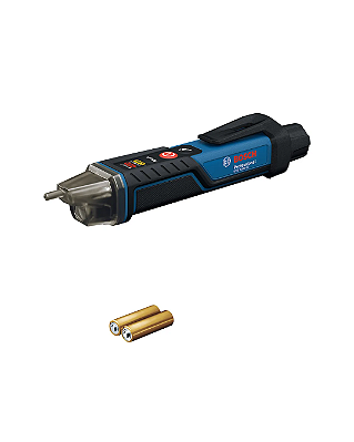 DETECTOR DE TENSAO GVD 1000-17 - BOSCH