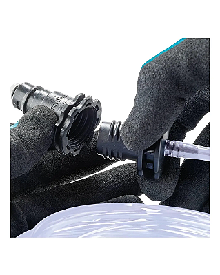 Acessorio De Abastecimento De Agua 191x01-4 - Makita