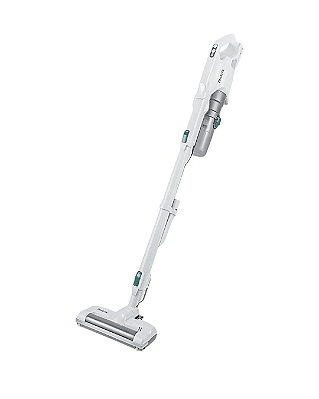 ASPIRADOR DE PO A BATERIA 40V MAX CL004GZ - MAKITA