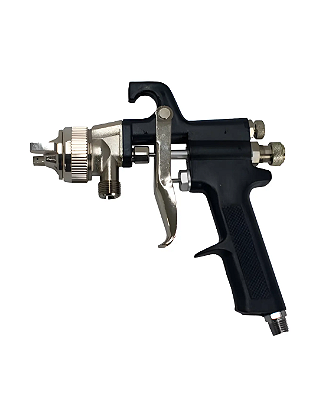 PISTOLA DE PINTURA PARA TANQUE SGT3601 SGT3204 - SIGMA