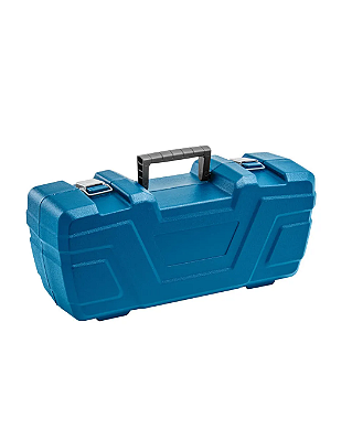 NIVEL LASER GLL3XG 15MT VERMELHO - BOSCH