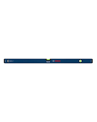 Nível Bolha Tipo Box Bosch 100cm