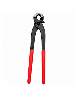 Alicate Torques Armador 12 - Uzzy