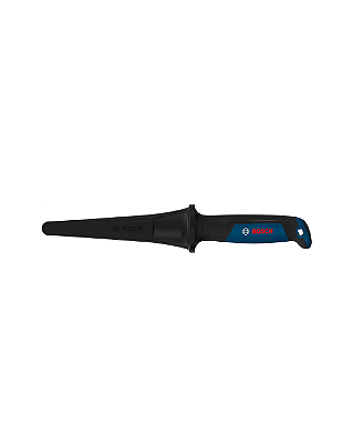 Serrote Para Drywall Bosch 15cm