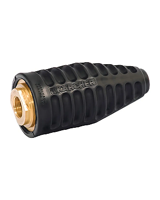 Bico turbo para lavadora de alta pressão HD 585 HD 6/15