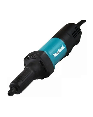 Retifica Makita - Gd0600 220V
