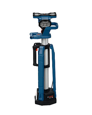 REFLETOR A BATERIA 18V GLT 18V-5000 - BOSCH