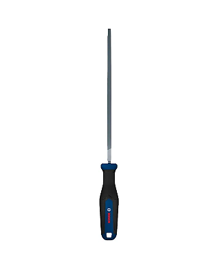 Lima Quadrada 200mm 8 Bosch 1600a03dp3