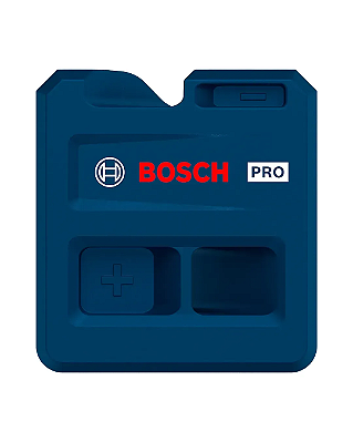Magnetizador/desmagnetizador Bosch Pro