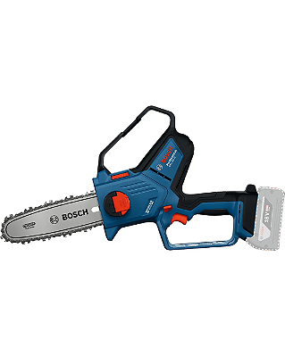 Cortador De Galhos Gke 18v-20 Bosch
