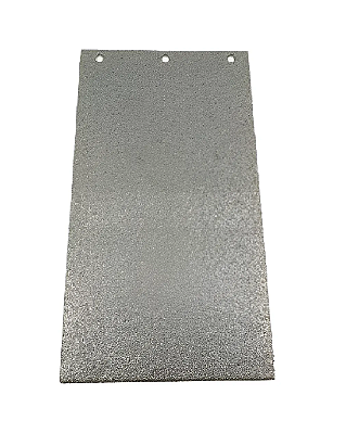 Placa De Carbono Lixadeira Makita 424057-1
