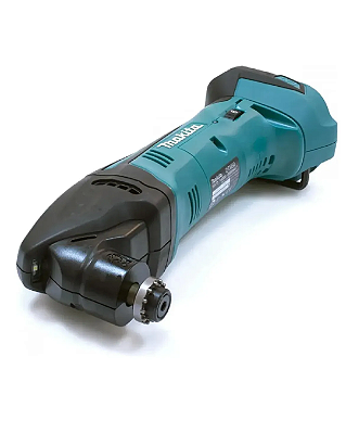 Multicortadora Dtm50z Makita