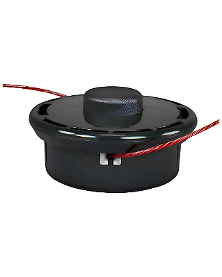 Carretel De Nylon P/ Rocadeira 2.7mm X 3.0m Makita 199884-2