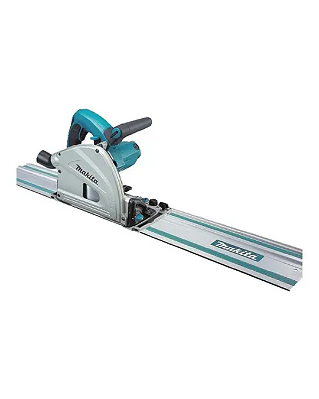 Trilho Para Sp6000 1.4 Metros - 194368-5 - Makita