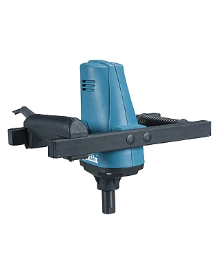 Misturador Eletrico 960w Makita Ut1200 220V