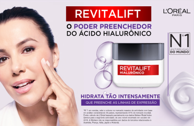 Hialurônicos