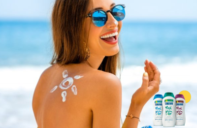 Linha Verão