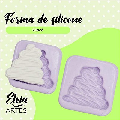 Glacê