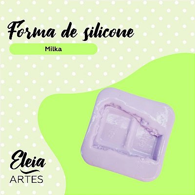 Milka