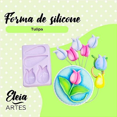 Tulipa